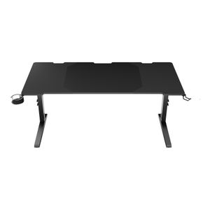 NDS-2250-Galeria-2
