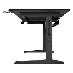 NDS-2250-Galeria-3