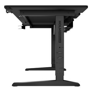 NDS-2250-Galeria-4