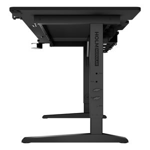 NDS-2250-Galeria-5