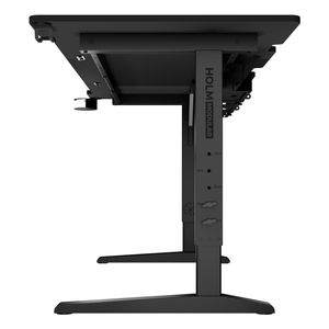 NDS-2250-Galeria-6