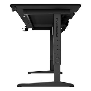 NDS-2250-Galeria-7