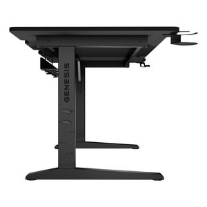NDS-2250-Galeria-8