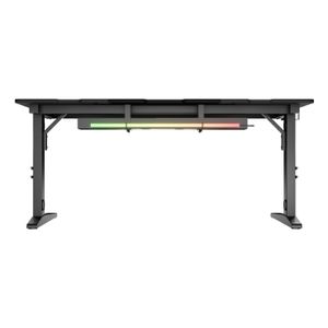 NDS-2250-Galeria-9