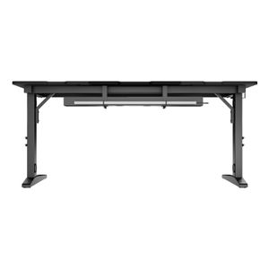 NDS-2250-Galeria-10