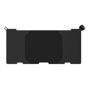 NDS-2250-Galeria-11