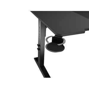 NDS-2250-Galeria-12