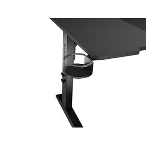 NDS-2250-Galeria-13