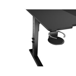 NDS-2250-Galeria-14