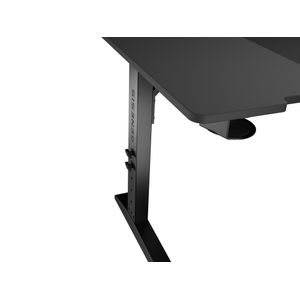 NDS-2250-Galeria-15