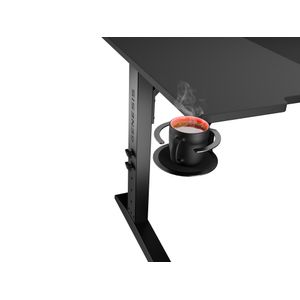 NDS-2250-Galeria-16