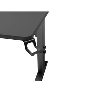 NDS-2250-Galeria-17