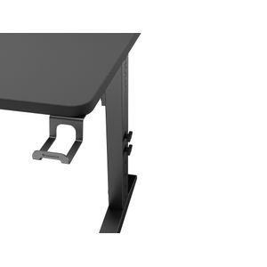 NDS-2250-Galeria-18