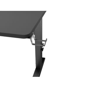 NDS-2250-Galeria-19