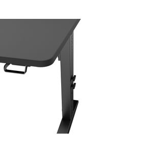 NDS-2250-Galeria-20
