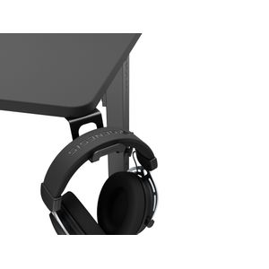 NDS-2250-Galeria-21