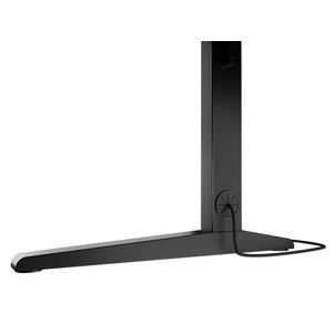 NDS-2250-Galeria-25