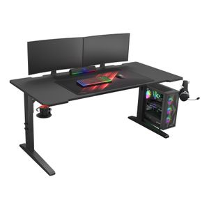 NDS-2250-Galeria-26