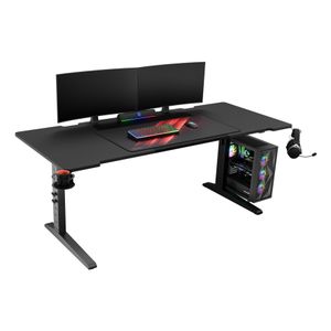 NDS-2251-Galeria-1