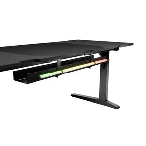 NDS-2251-Galeria-2