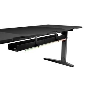 NDS-2251-Galeria-3