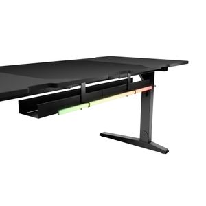 NDS-2251-Galeria-4
