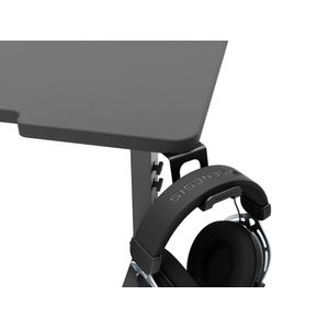 NDS-2251-Galeria-5