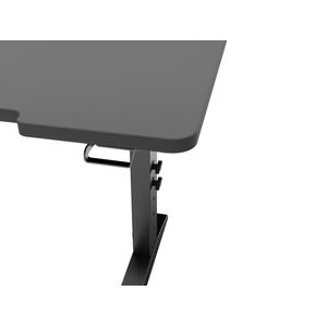 NDS-2251-Galeria-6