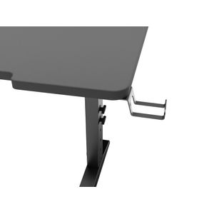 NDS-2251-Galeria-7
