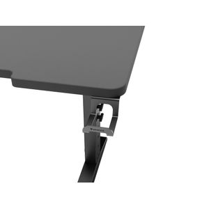 NDS-2251-Galeria-8
