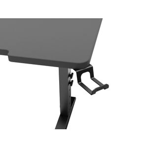 NDS-2251-Galeria-9