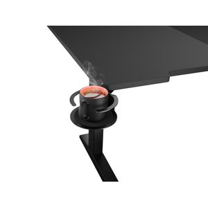 NDS-2251-Galeria-10