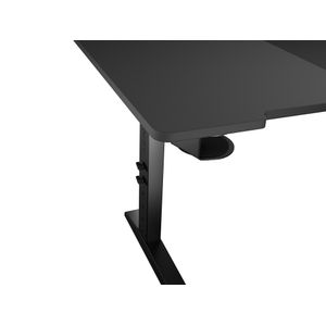 NDS-2251-Galeria-11