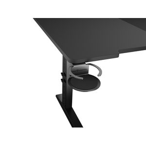 NDS-2251-Galeria-12