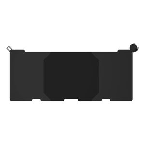 NDS-2251-Galeria-15