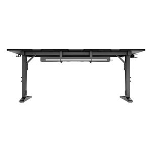 NDS-2251-Galeria-16