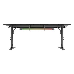 NDS-2251-Galeria-17