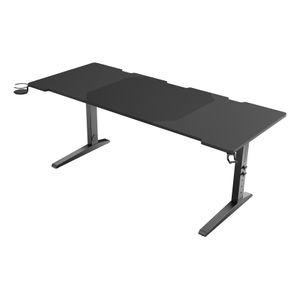 NDS-2251-Galeria-26