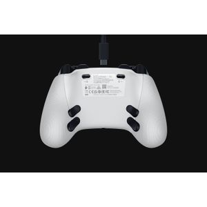 RZ06-05210200-R3M1-Galeria-5