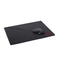ALFOMBRILLA GEMBIRD GAMING 400x450MM