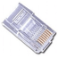 CONECTOR-GEMBIRD-RJ45-CAT5-50UDS-BOLSA