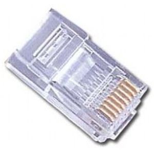 PLUG3UP6-50-Galeria-1