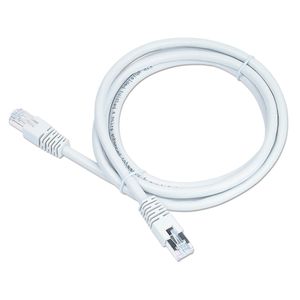 PP6-LSZH-5M-Galeria-1