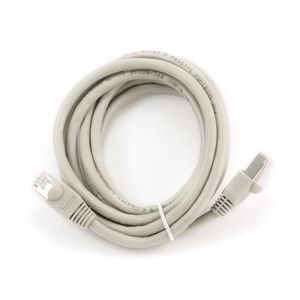 PP6-LSZHCU-2M-Galeria-1