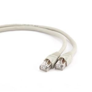 PP6-LSZHCU-2M-Galeria-2