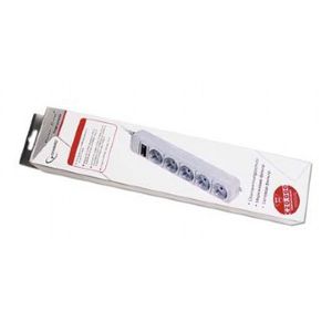 SPG3-B-10C-Galeria-2