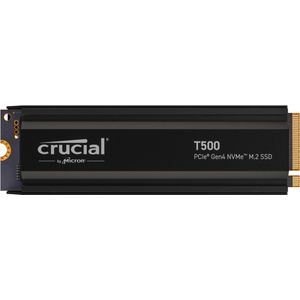 CT4000T500SSD5-Galeria-1