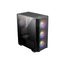 PC Gaming NETWAY Fire+ PBA i5-12400F,16GB,500GB SSD,RTX 3050 6GB, W11