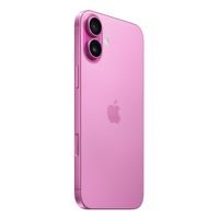 Miniatura 3 de APPLE iPhone 16 Plus 6.7" 5G 128GB Rosa