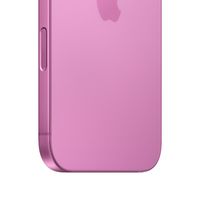 Miniatura 5 de APPLE iPhone 16 Plus 6.7" 5G 128GB Rosa